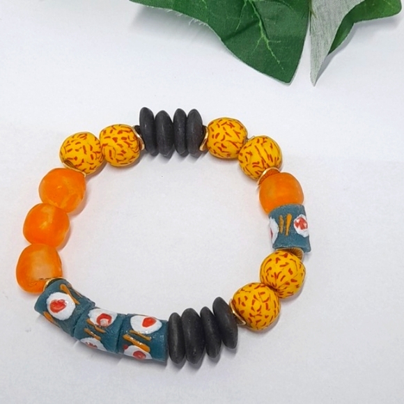 New handmade bracelets - Picture 3 of 7